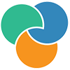 Tarsì Logo